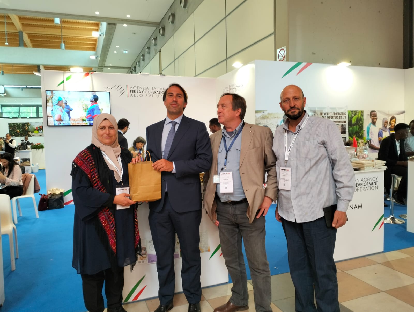 Macfrut 2025