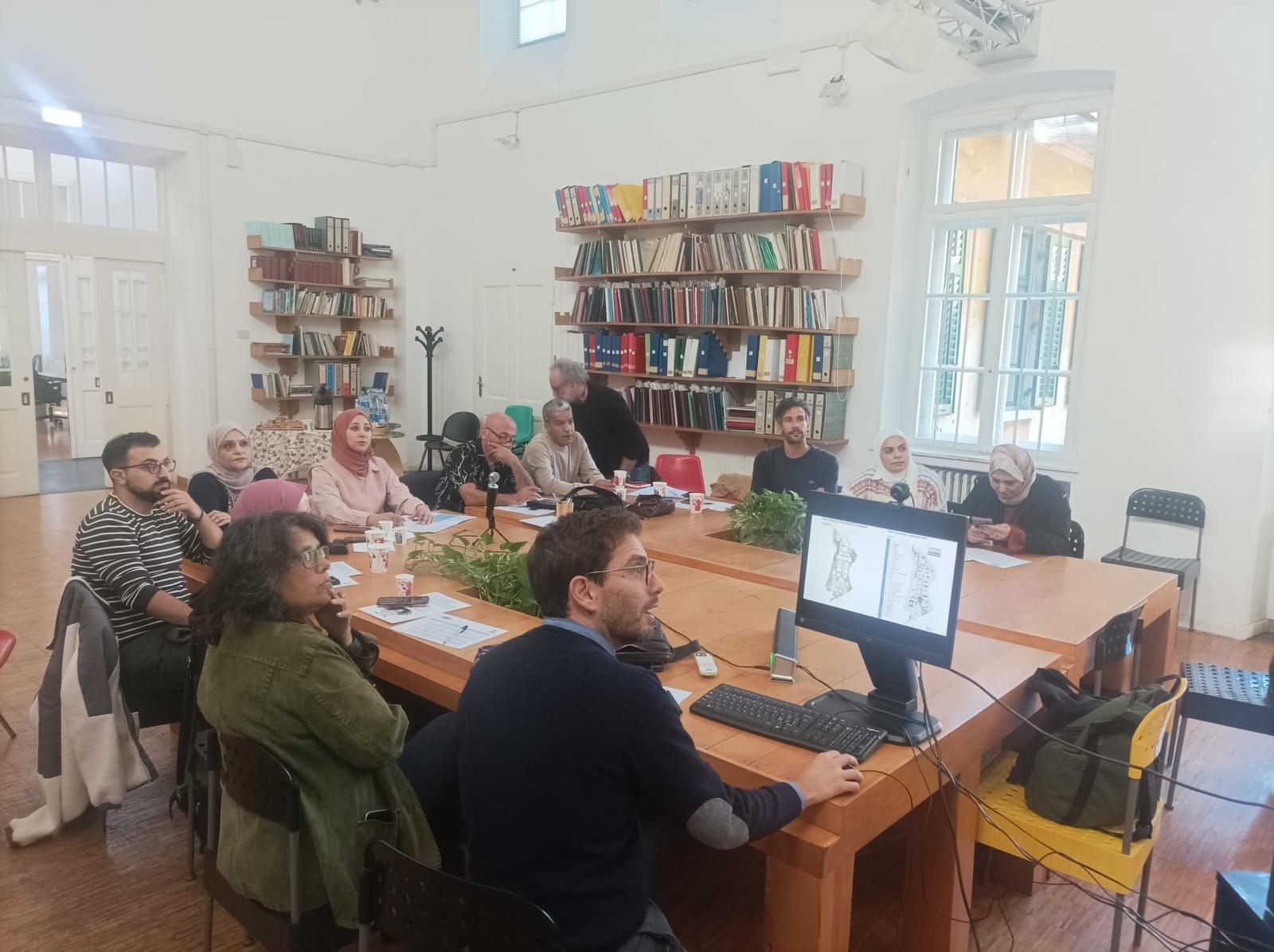 ASUGI AICS Mental Health