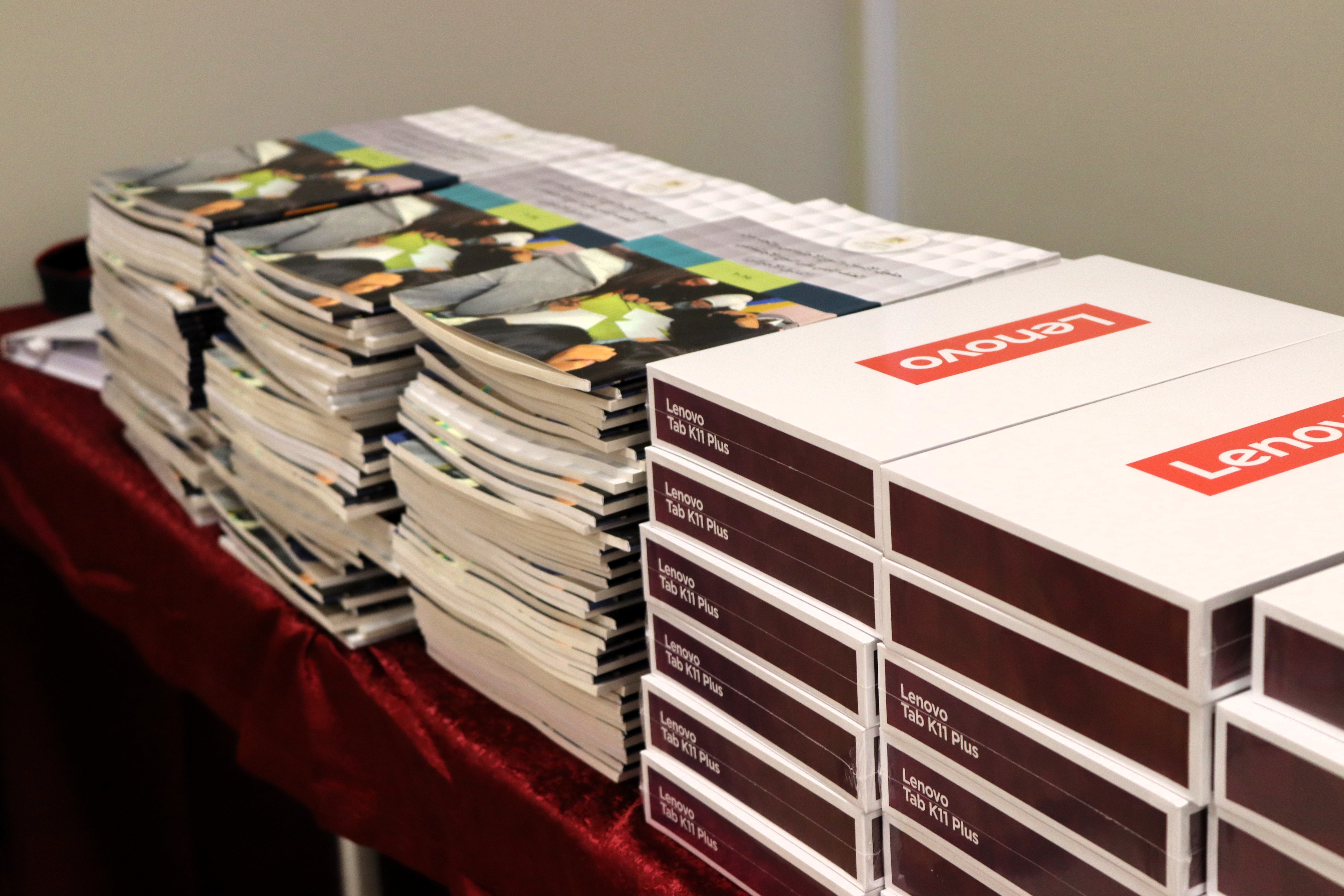 Human Rights Gender Equality AICS Italian Cooperation Palestine