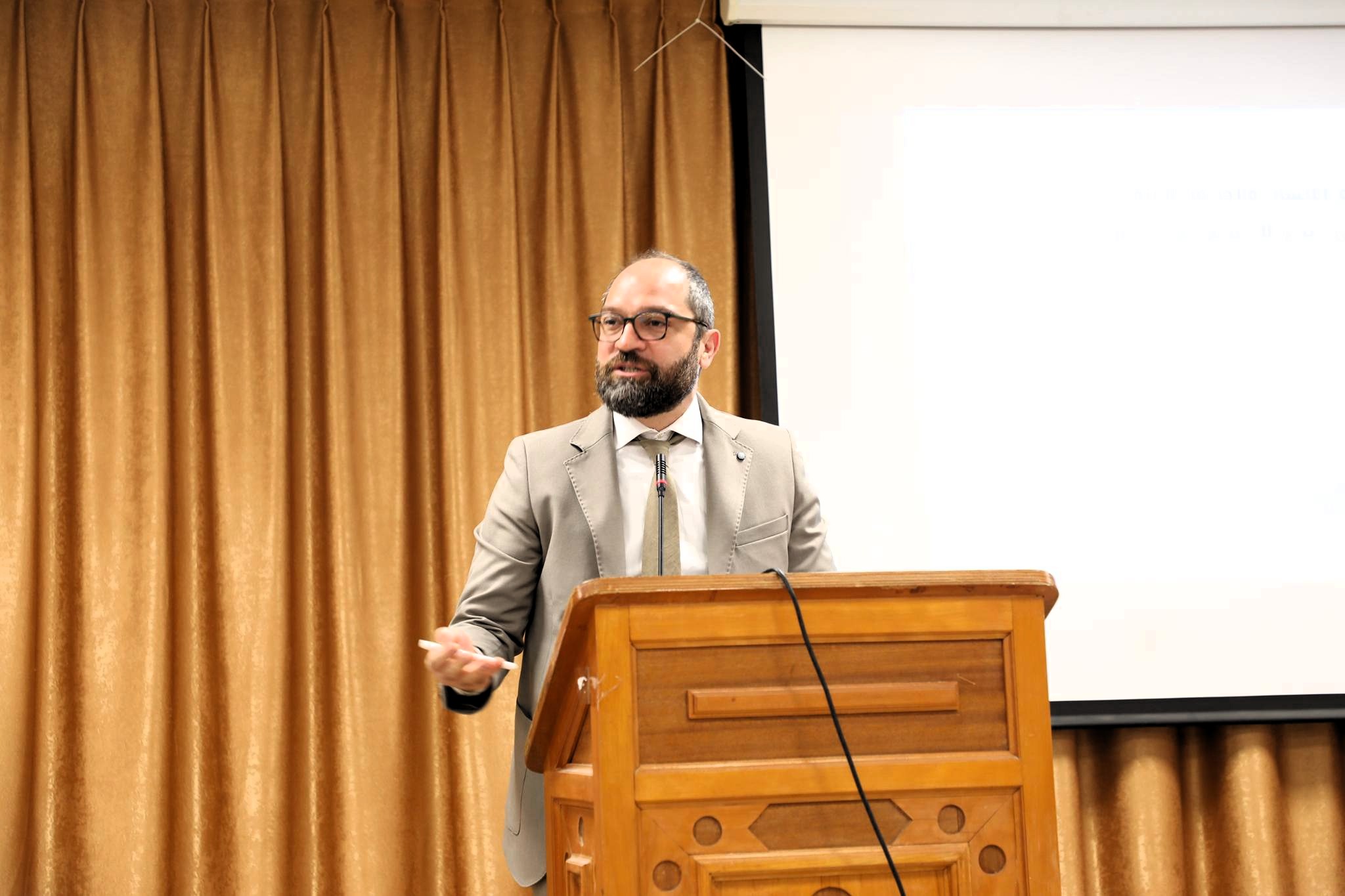 Human Rights Gender Equality AICS Italian Cooperation Palestine